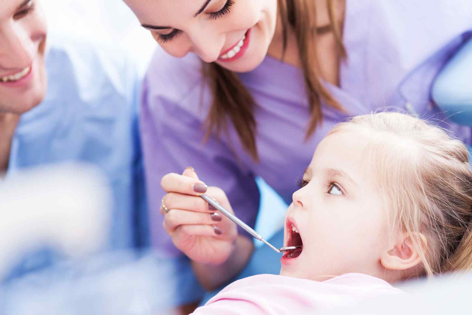 tooth-extraction-aftercare-a-how-to-guide-tatry-dental-clinic